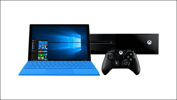 en-INTL-L-Surface-Xbox-Promo-8720-RM1-mnco.jpg En INTL L Surface Xbox Promo 8720 RM1 mnco