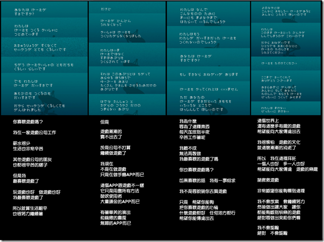 27fe8996d379ef0119c01edacb338cb3 27fe8996d379ef0119c01edacb338cb3