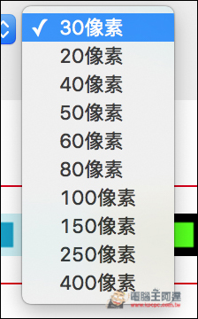 螢幕快照 2016-07-03 下午6.47.24.jpg 螢幕快照 2016 07 03 下午6 47 24