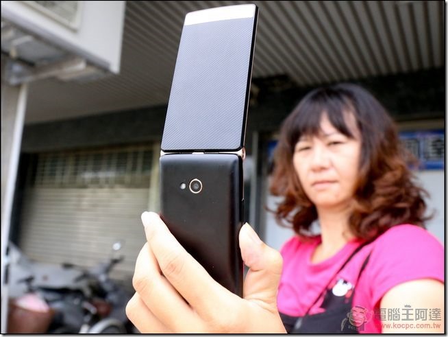 INHON-L35-開箱-26 INHON-L35-開箱-26
