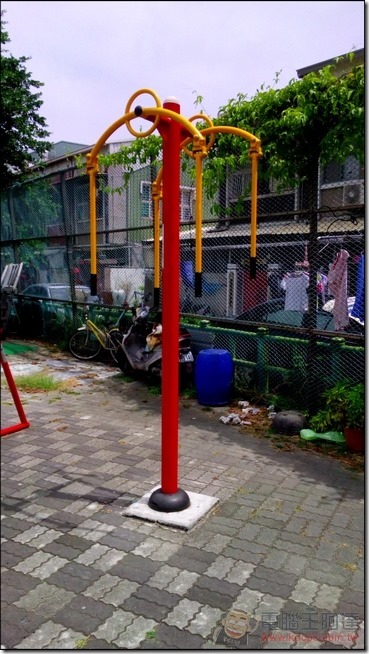nEO_IMG_INHON-L35-實拍照-1 nEO_IMG_INHON-L35-實拍照-1