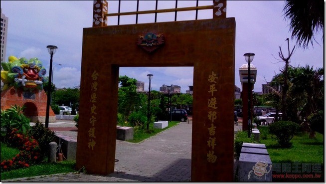 nEO_IMG_INHON-L35-實拍照-4 nEO_IMG_INHON-L35-實拍照-4