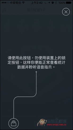 IMG_2603.jpg IMG 2603