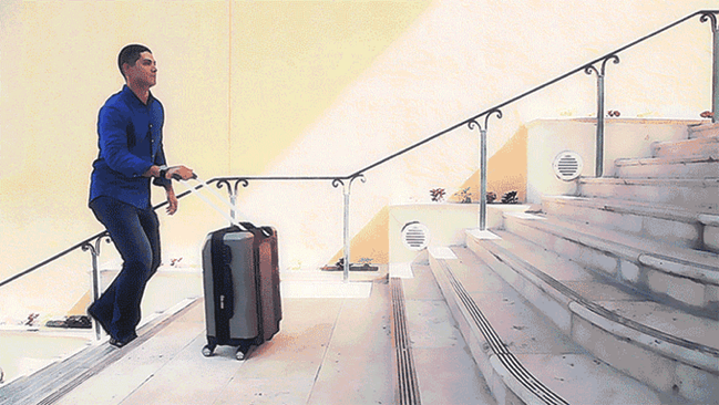 6c42e2ae128b1a7ed1e52137315198e5_original.gif 6c42e2ae128b1a7ed1e52137315198e5 original