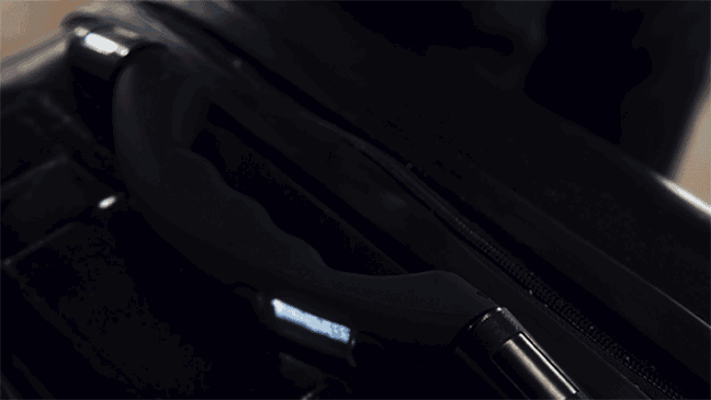 153abfe332b6e534f0b72be83f6ad278_original.gif 153abfe332b6e534f0b72be83f6ad278 original