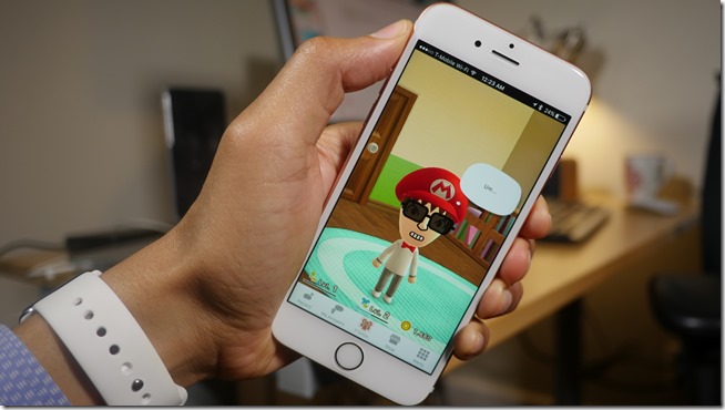 miitomo-iphone miitomo-iphone