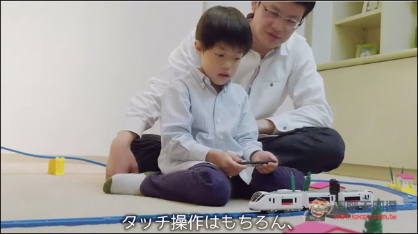 螢幕快照 2016-07-07 下午9.08.59.jpg 螢幕快照 2016 07 07 下午9 08 59