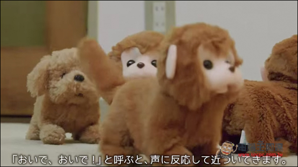 螢幕快照 2016-07-07 下午9.09.12.jpg 螢幕快照 2016 07 07 下午9 09 12