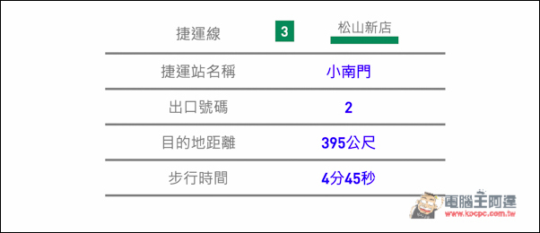 螢幕快照 2016-07-09 下午7.29.50.jpg 螢幕快照 2016 07 09 下午7 29 50