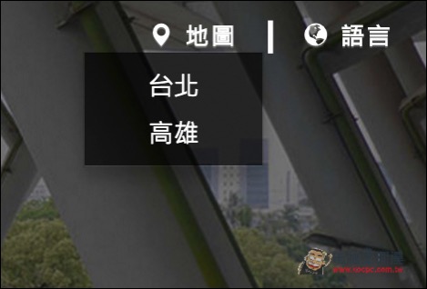 螢幕快照 2016-07-09 下午7.55.57.jpg 螢幕快照 2016 07 09 下午7 55 57