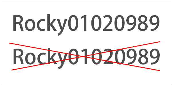 234.jpg 234