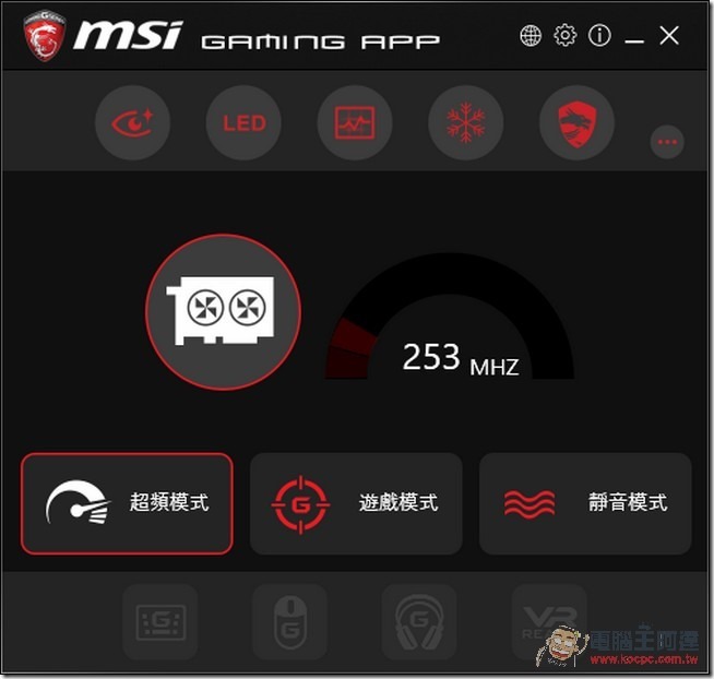 snap002 snap002