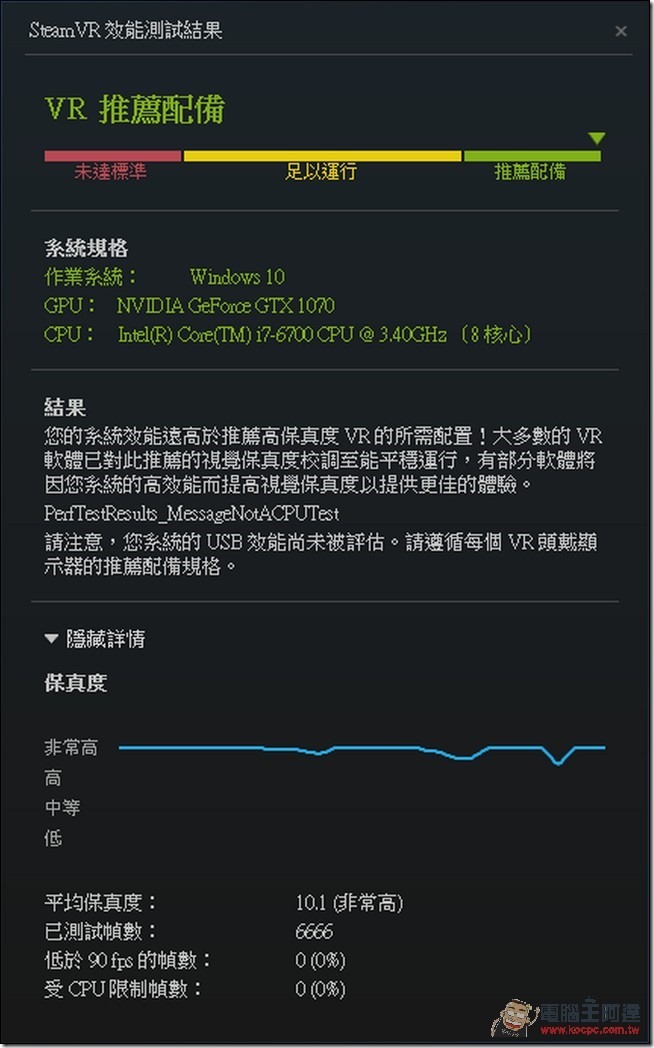 snap035 snap035