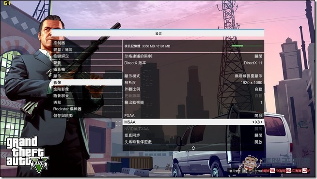 snap022 snap022