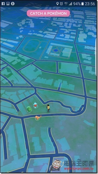 2016-07-11 15.56.08 2016-07-11 15.56.08