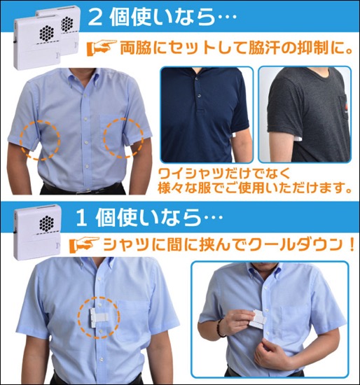 arpifacli-p02-2.jpg Arpifacli p02 2
