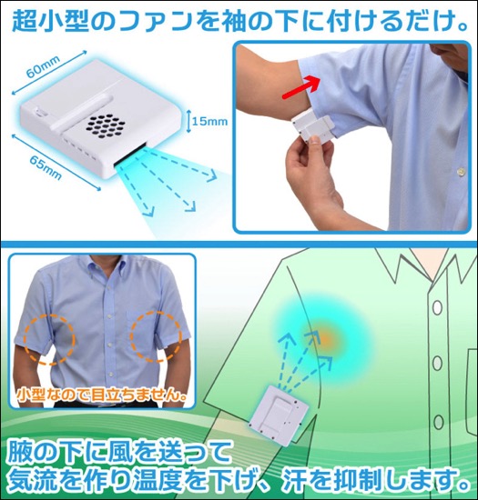 arpifacli-p02.jpg Arpifacli p02