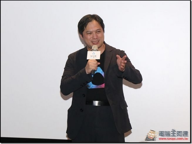 IMG_3843 IMG_3843