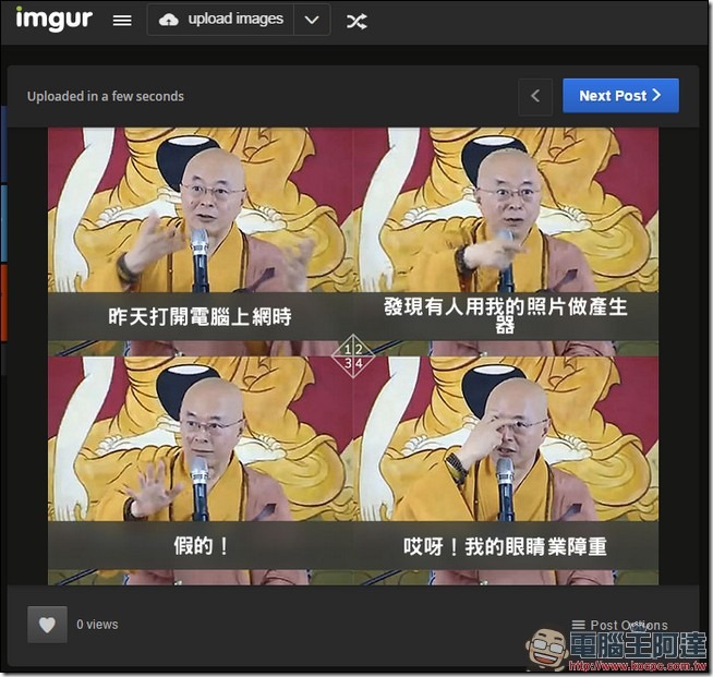 snap000057 snap000057