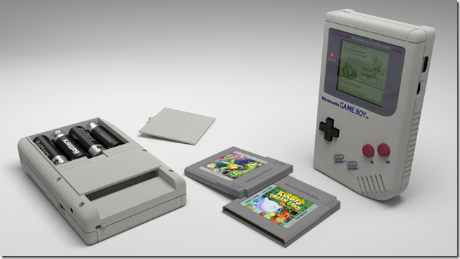 game-boy-3d game-boy-3d