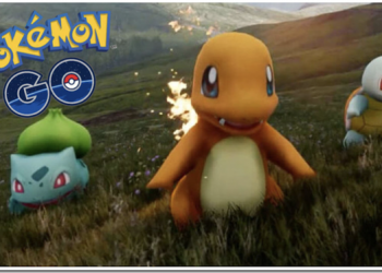 《Pok&eacute;mon GO》讓任天堂起死回生？　事實上他從來沒有死過 - 電腦王阿達