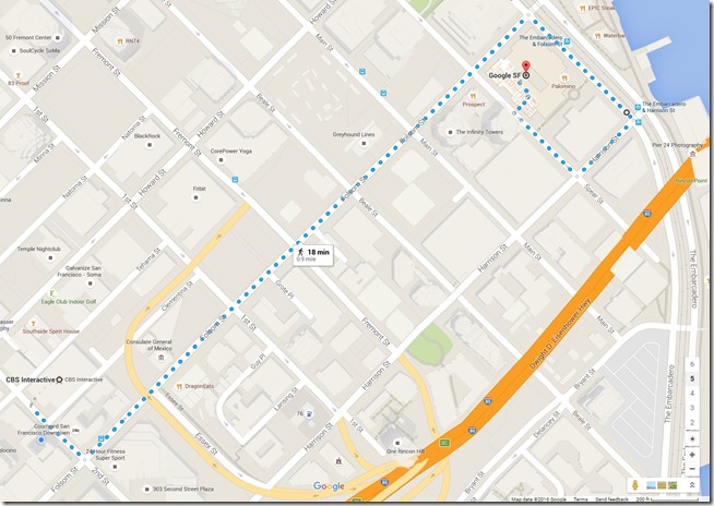 pokemon-route pokemon-route