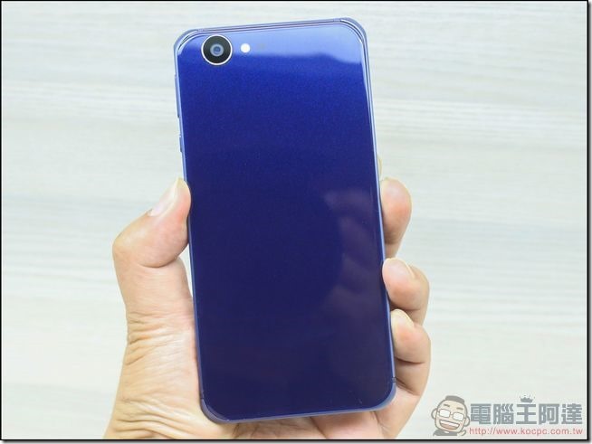 Sharp-AQUOS-P1-開箱-17 Sharp-AQUOS-P1-開箱-17