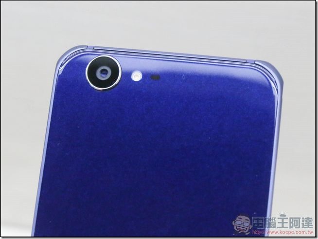 Sharp-AQUOS-P1-開箱-18 Sharp-AQUOS-P1-開箱-18