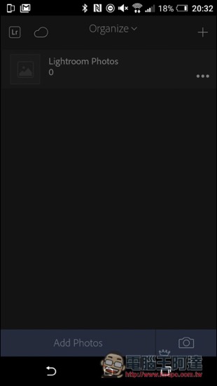 Screenshot_20160715-203224.jpg Screenshot 20160715 203224