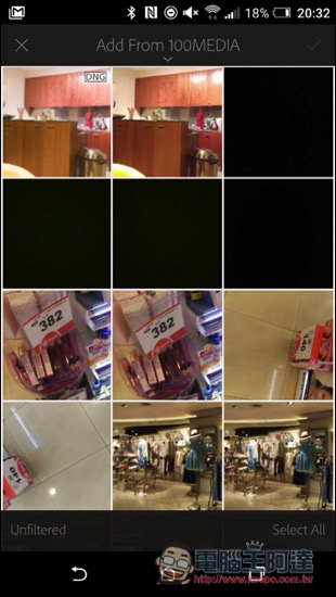 Screenshot_20160715-203219.jpg Screenshot 20160715 203219