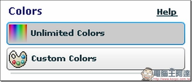 snap000101 snap000101