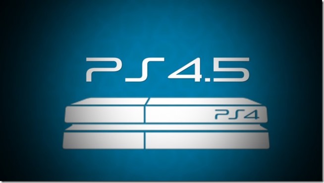 NEO-PS4-678x381 NEO-PS4-678x381