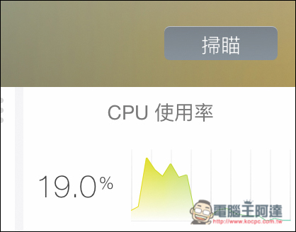 螢幕快照 2016-07-18 下午5.58.46.jpg 螢幕快照 2016 07 18 下午5 58 46