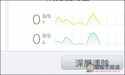螢幕快照 2016-07-18 下午5.58.49.jpg 螢幕快照 2016 07 18 下午5 58 49