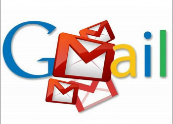 一組帳號萬種分身　善用「.」與「+」創造臨時用Gmail信箱