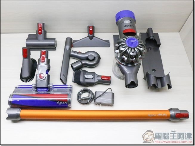 Dyson-V8-Fluffy-03 Dyson-V8-Fluffy-03