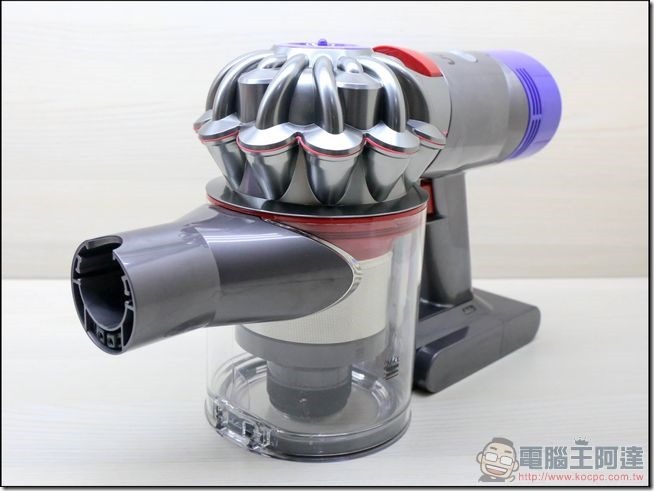 Dyson-V8-Fluffy-05 Dyson-V8-Fluffy-05