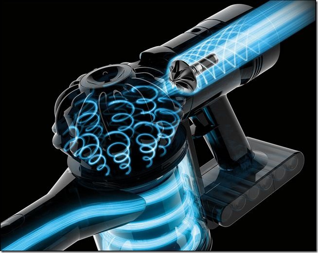 Dyson_V8_Performance_ROW_DDM Dyson_V8_Performance_ROW_DDM