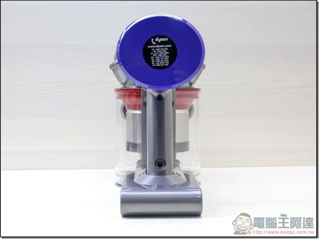 Dyson-V8-Fluffy-07 Dyson-V8-Fluffy-07