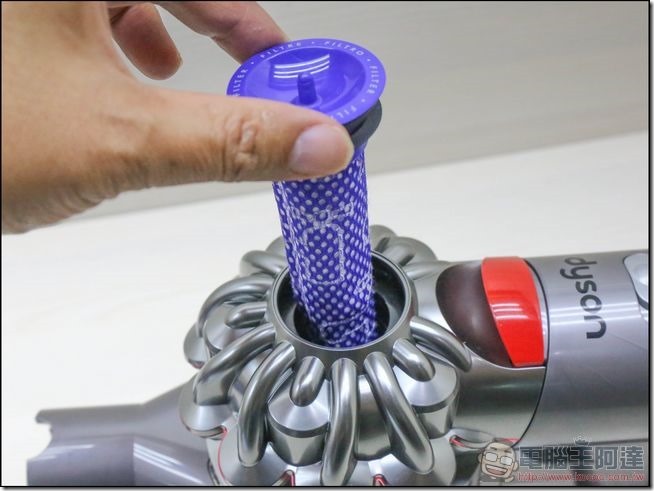 Dyson-V8-Fluffy-12 Dyson-V8-Fluffy-12