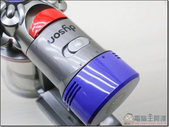 Dyson-V8-Fluffy-13 Dyson-V8-Fluffy-13