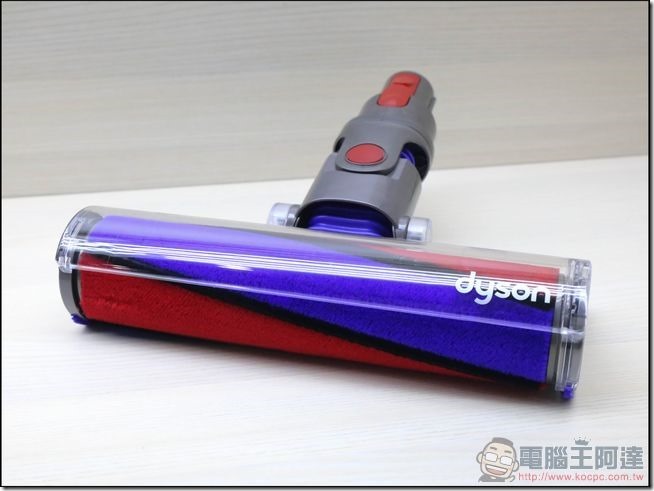 Dyson-V8-Fluffy-21 Dyson-V8-Fluffy-21