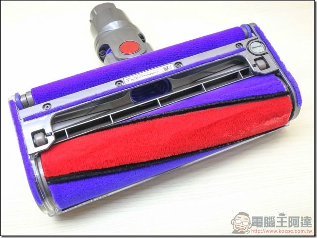 Dyson-V8-Fluffy-23 Dyson-V8-Fluffy-23