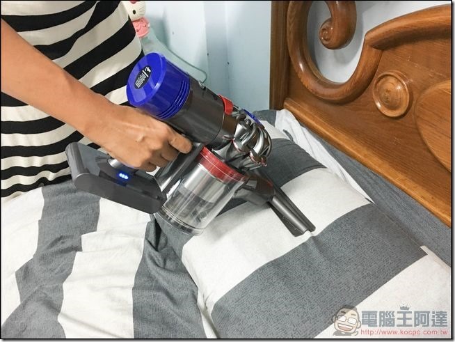 Dyson-V8-Fluffy-27 Dyson-V8-Fluffy-27