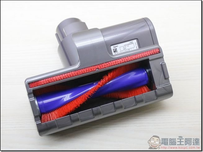 Dyson-V8-Fluffy-29 Dyson-V8-Fluffy-29