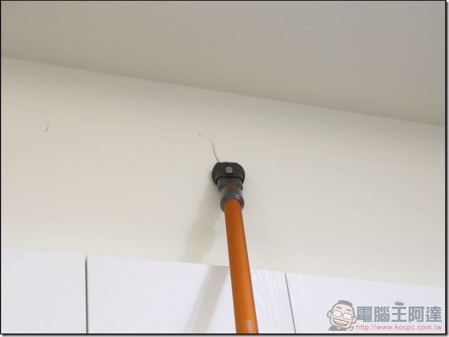 Dyson-V8-Fluffy-43 Dyson-V8-Fluffy-43