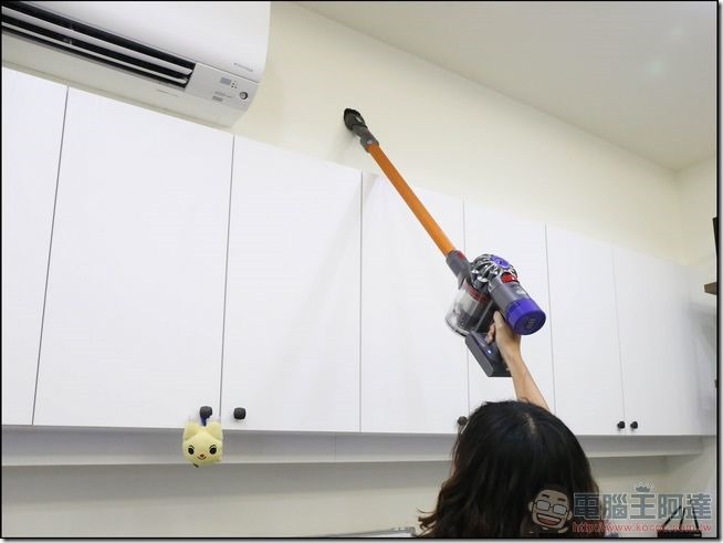 Dyson-V8-Fluffy-44 Dyson-V8-Fluffy-44