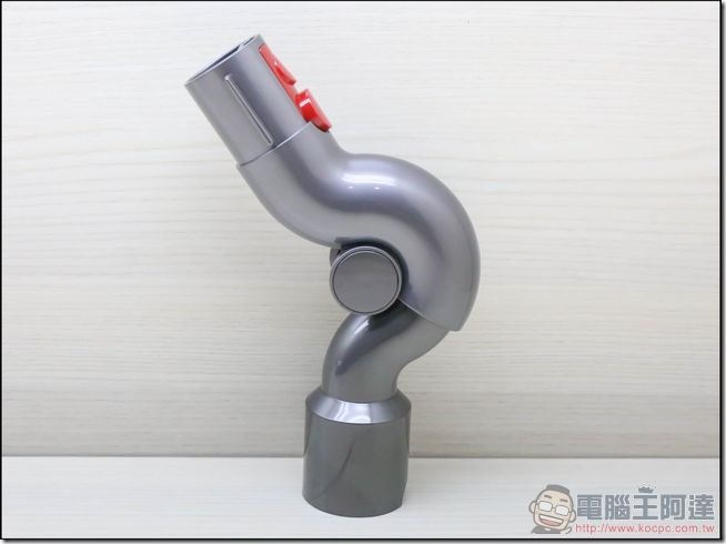 Dyson-V8-Fluffy-46 Dyson-V8-Fluffy-46