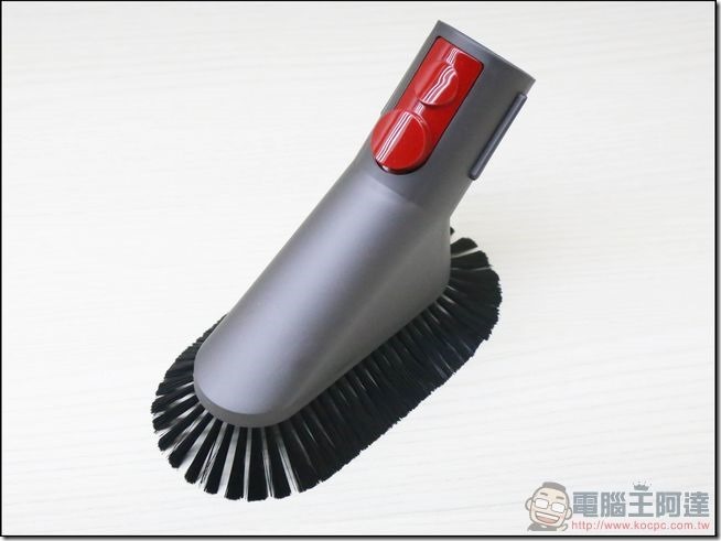 Dyson-V8-Fluffy-47 Dyson-V8-Fluffy-47