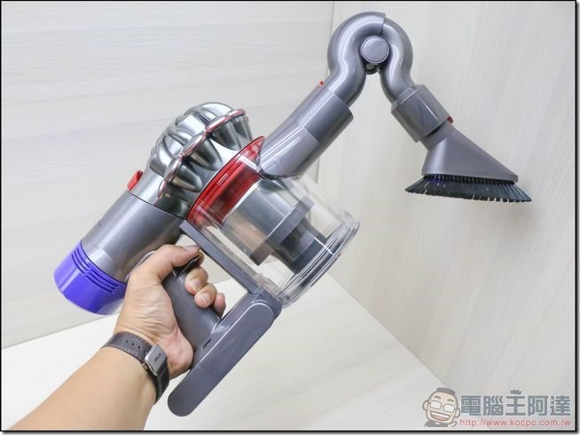 Dyson-V8-Fluffy-49 Dyson-V8-Fluffy-49